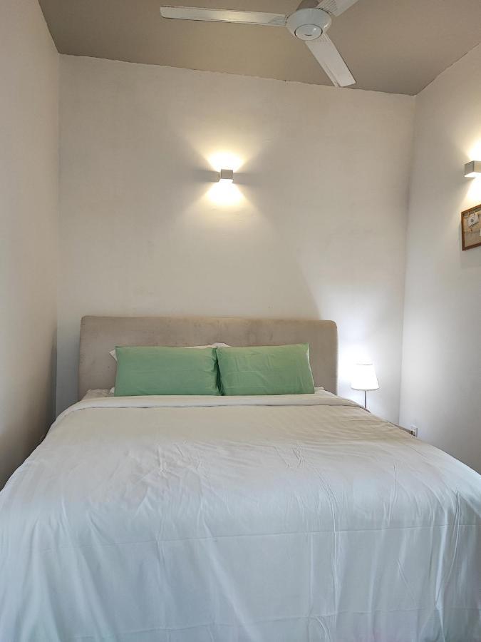 W6Warmstay@Goldenhills/3Rpenthouse/Wifi/Pasarmalamview/2Carpark Brinchang Exterior foto